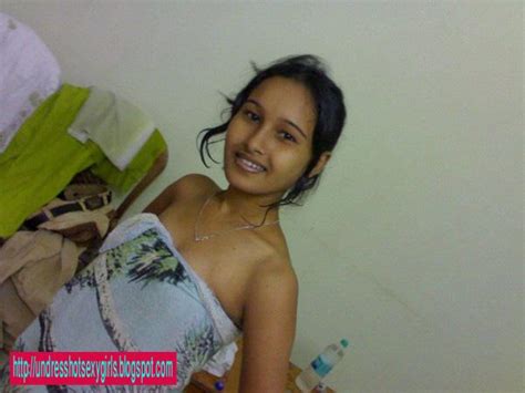 bangla college girl nude picture nude photos