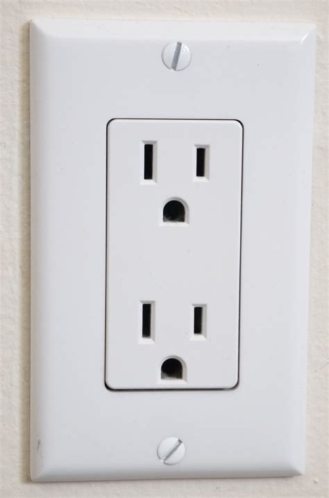 travel power sockets around the world sockets and plugs