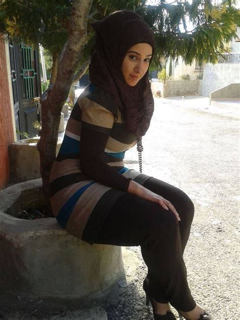 Photos Of Beautiful Arabic Girls Veiled Arab Girls Women Girl Arab
