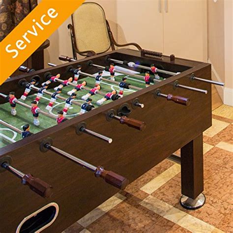 top  high  foosball tables    reviews guide