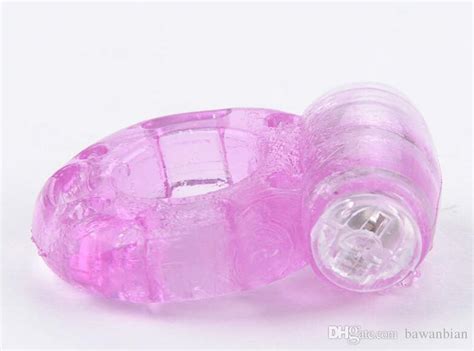 2016 wholesale silicone sex products men vibrators collars delay premature ejaculation lock fine