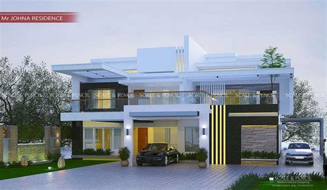 modern exterior house designs india exterior paint decorating ideas house painting exterior