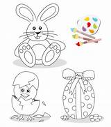 Easter Coloring Pages Kidspress Kidspressmagazine Now sketch template