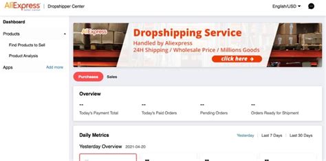 aliexpress dropshipping center        chinese products review