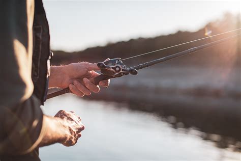 fish fishing tips  beginners