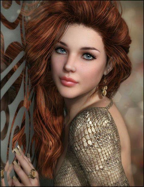 heroic fantasy fantasy art women digital art girl digital portrait