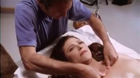 mimi rogers in full body massage mimi rogers porn videos