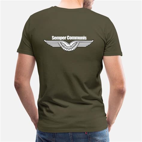 Suchbegriff Luftwaffe T Shirts Online Bestellen Spreadshirt
