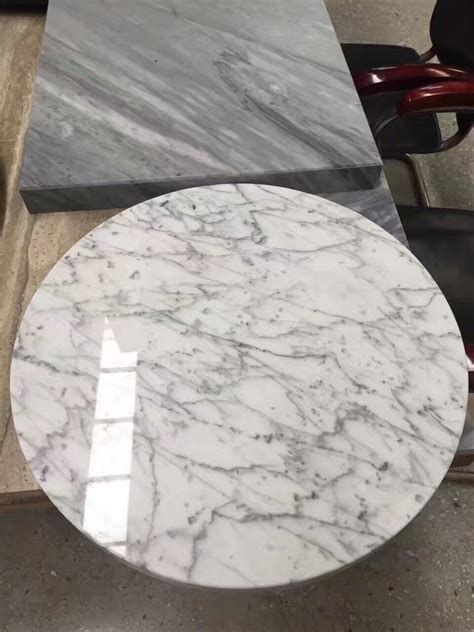 marble table top topalit white marble table top designed