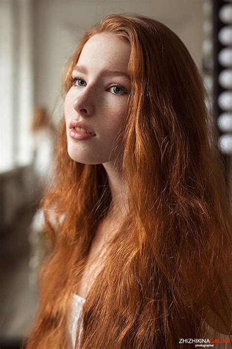 501 Best Images About Redheads On Pinterest Ginger Hair