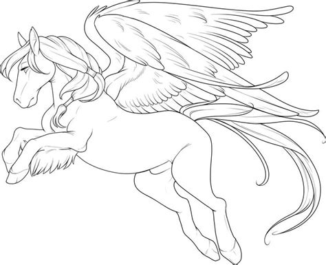 coloring kidsnet horse coloring pages horse coloring coloring pages