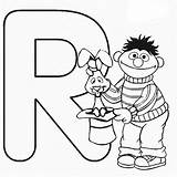 Coloring Alphabet Pages Sesame Street Elmo Letter Colouring Clipart Abc Creative Popular Webstockreview Bestappsforkids sketch template