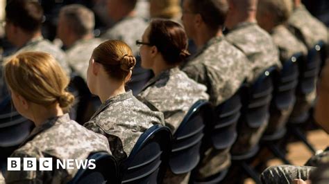 us military nude photo sharing scandal widens beyond marines bbc news