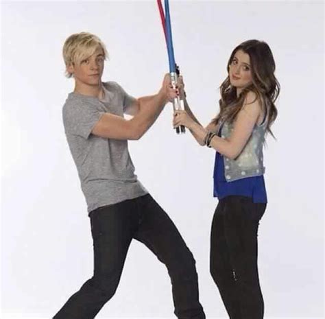 Pin By Kaitlyn Beasley On Auslly And Raura Austin And Ally Austin Ross