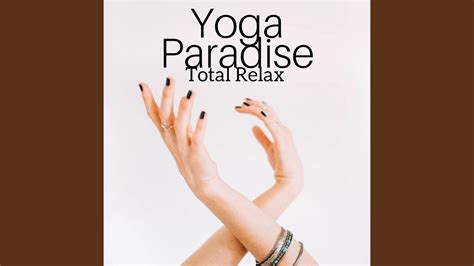 yoga paradise youtube