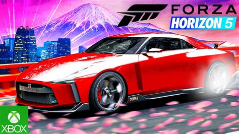 Best Awd Drift Car In Forza Horizon 5 Newest 2024 Best Cars Review