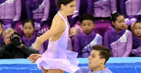 figure skating could ioc ever add same sex pairs to program