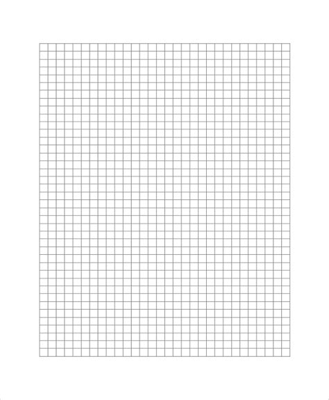 Free 9 Printable Graph Paper Samples In Pdf Ms Word Hot Sex Picture