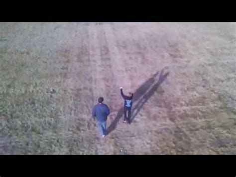 drone flying youtube