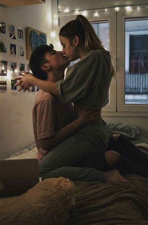 the 25 best couple goals ideas on pinterest relationship goals pictures relationship