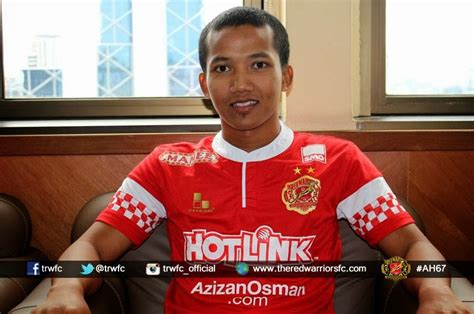 Silver Man Senarai Pemain Bolasepak Kelantan Bagi Musim 2014