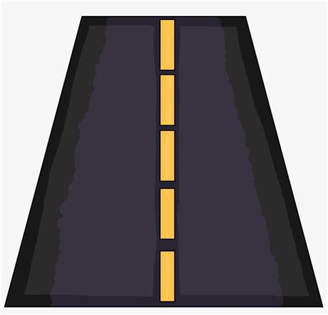 road map icons straight road icon png transparent png