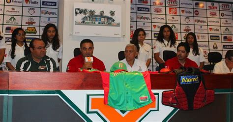 beisbolistas yucatecas a la copa sub 20 en dominicana podio deportes