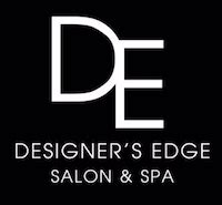 designers edge salon  spa  booking