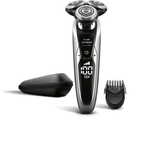 shaver  wet dry electric shaver series   norelco
