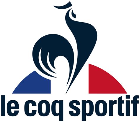 fichierle  sportif  logosvg wikipedia