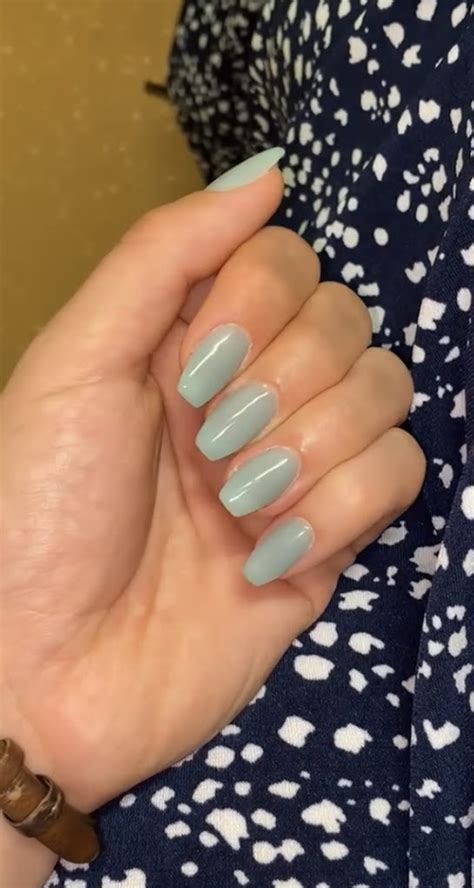 helens spa nails williamsport pa  services  reviews