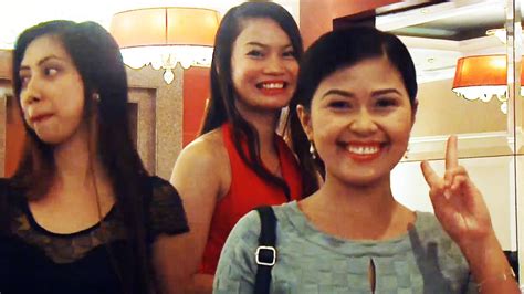 Hot Cebu Girls Pics – Telegraph
