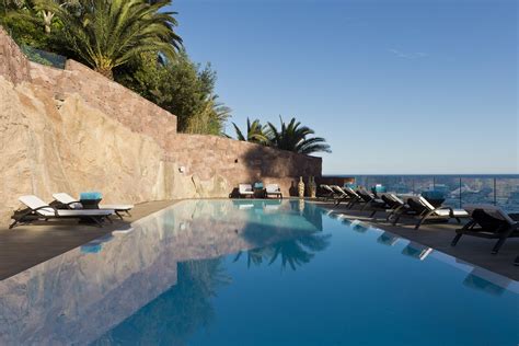 tiara miramar beach hotel spa updated  reviews price