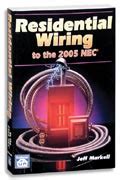 electrical wiring books