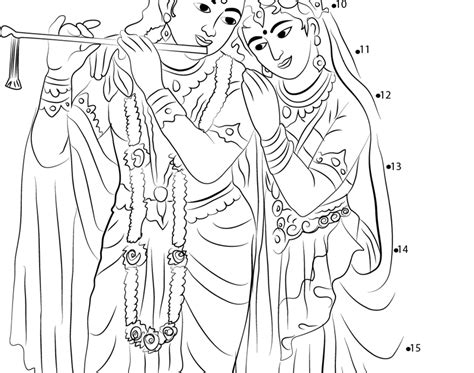 baby krishna coloring pages colouring book hare krishna kids img croy