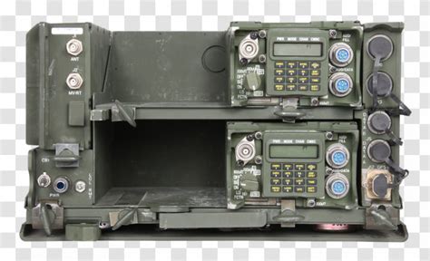 sincgars anprc  portable transceiver combat net radio anvrc  sincgars signal