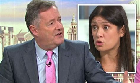 piers morgan hits out at labour s lisa nandy over gender self identification tv and radio