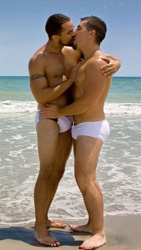 time to open up our gay beaches enough is enough 6 pics xhamster