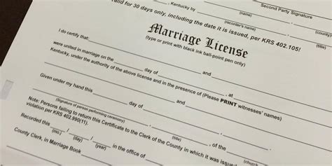couples seek legal costs in kentucky marriage license case wkms