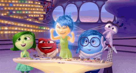 inside out disney find and share on giphy