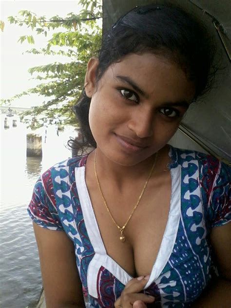 pin by ratheesh ravi on pin pinterest sexy desi and hot