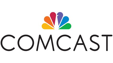 comcast  lose local nbc channels   carriage disputes     cord