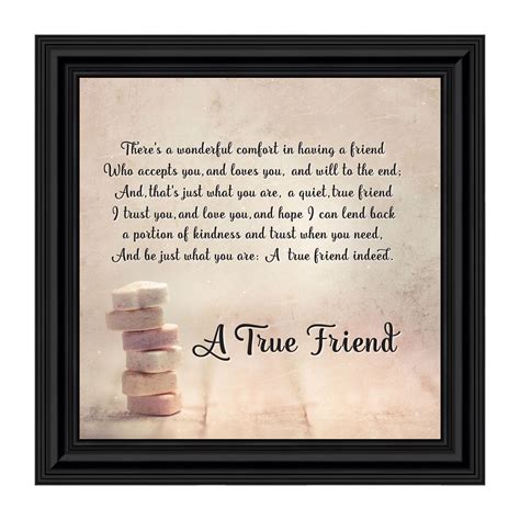 friend gifts birthday gifts  women bridesmaid gifts