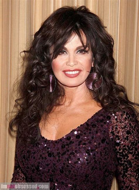 50 Marie Osmond Sexy Pictures Are Windows Into Paradise Geeks On Coffee