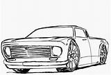 Carros Rebaixados Pintar Tunados Jogos sketch template