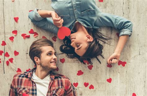10 Sitnica Zbog Kojih će Se Muškarac Iznova Zaljubiti U Vas