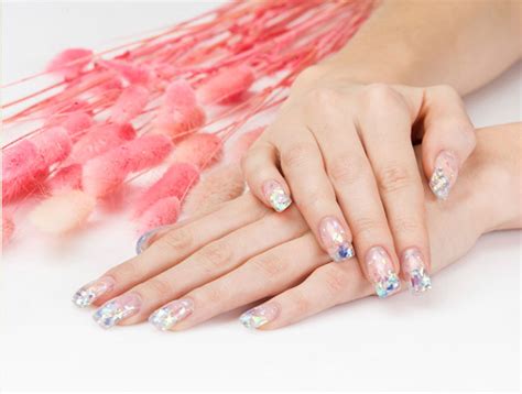 lee nails spa beauty business exploring finder
