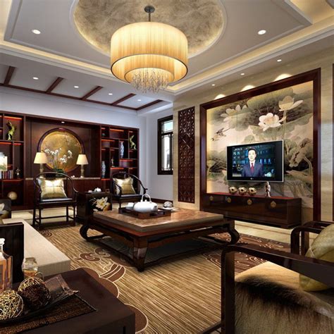 view living room  png