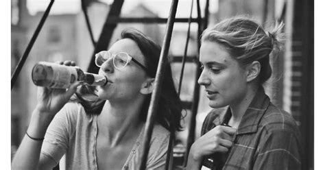 frances ha breakup movies on netflix streaming popsugar love and sex photo 12