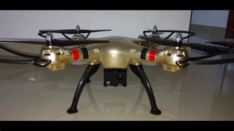 drone syma xhw  altitude hold  india youtube
